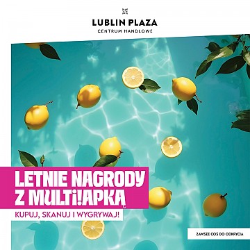 Event_Lato_pene_nagrod.jpg