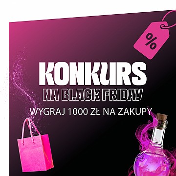 KLP_LUB_konkurs_black_friday2_1.jpg