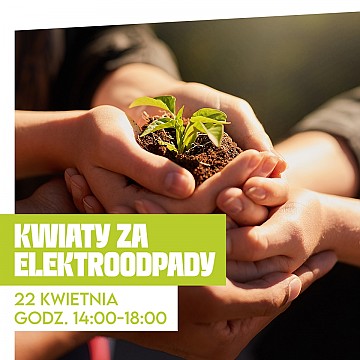 Dzień Ziemi