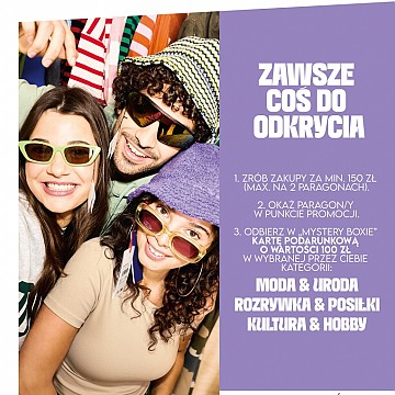 lublin_eventowy_plakat_B1_250dpi_2023_08_30_PREV_1.jpg