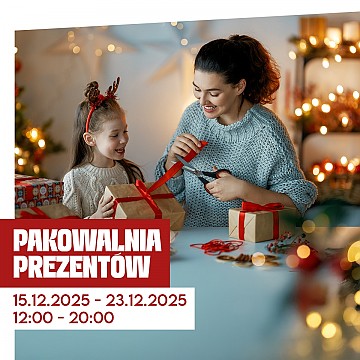 lublin_pakowalnia_prezentow_960x960px.jpg