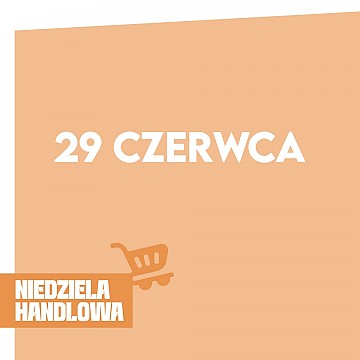 poznan_niedziela_handlowa_2025_960x960_5_1.jpg