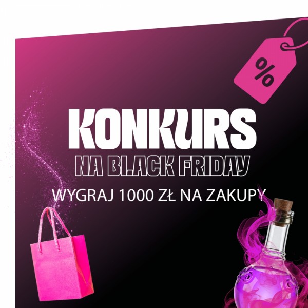 KLP_LUB_konkurs_black_friday2_1.jpg