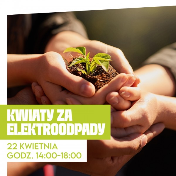 Dzień Ziemi