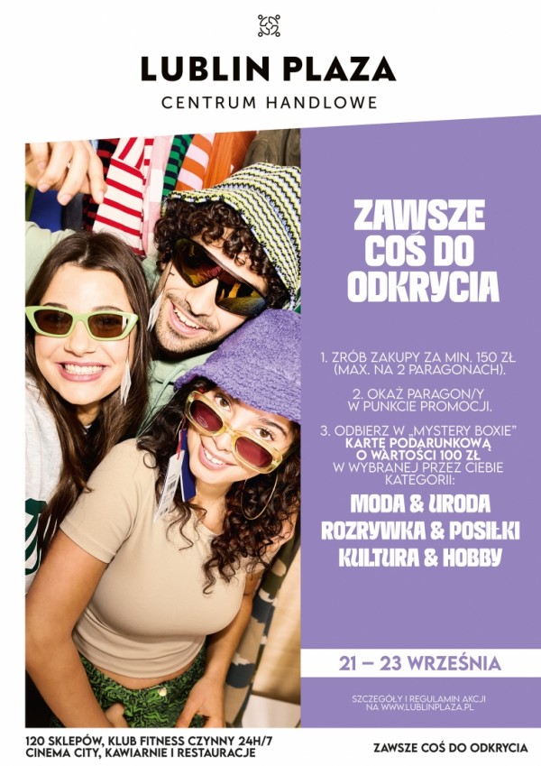 lublin_eventowy_plakat_B1_250dpi_2023_08_30_PREV_1.jpg