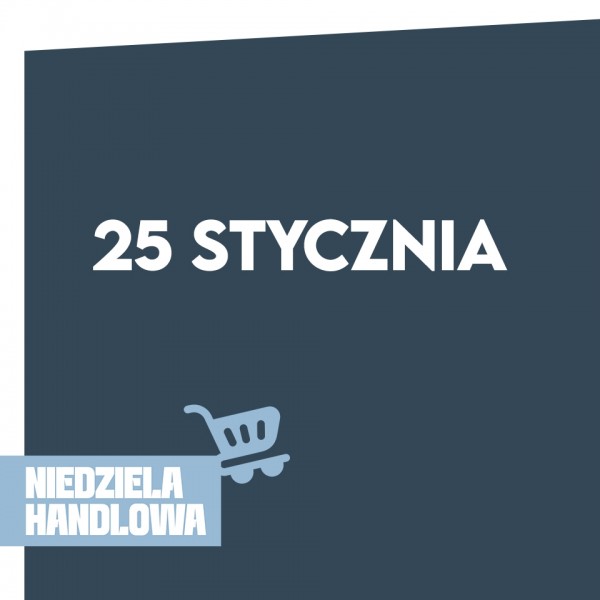 poznan_niedziela_handlowa_2025_960x960_1_5.jpg