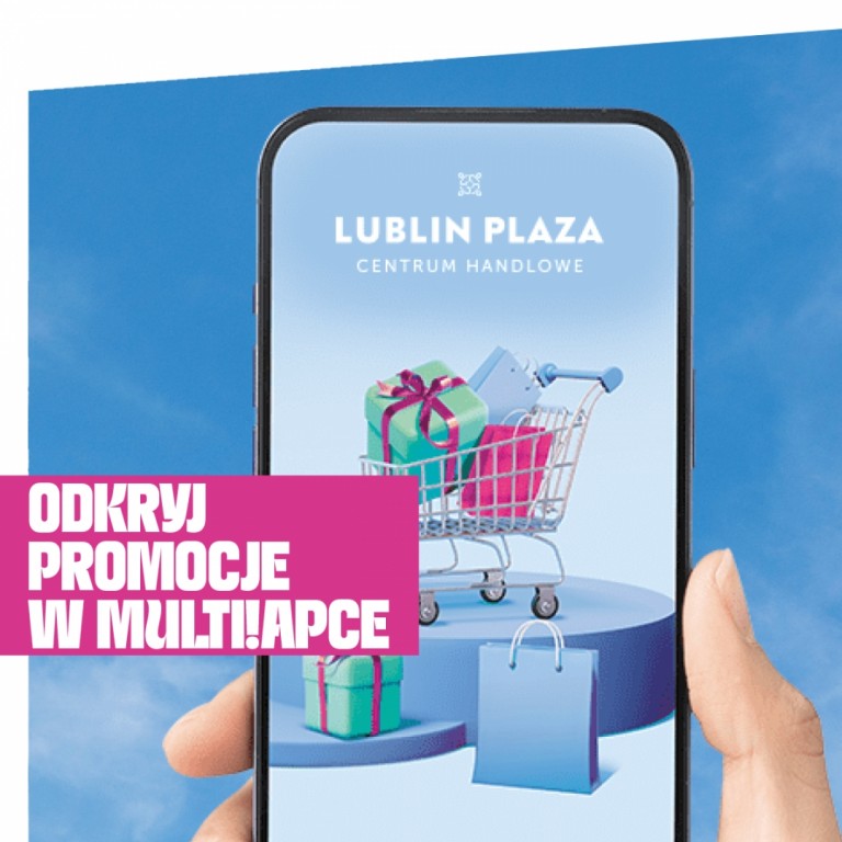 Multi!Apka