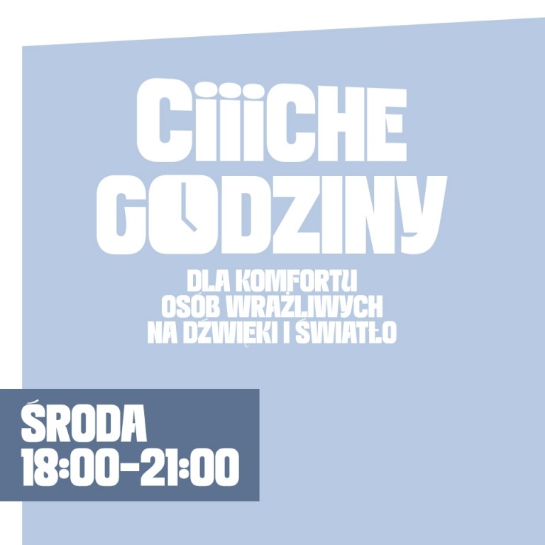 lublin_ciche_godziny_960x960px.jpg