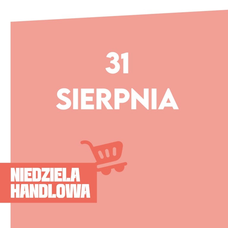 lublin_niedziela_handlowa_insta_1080x1080_5.jpg