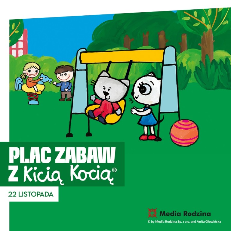 lublin_plac_zabaw_z_kicia_960x960_1.jpg