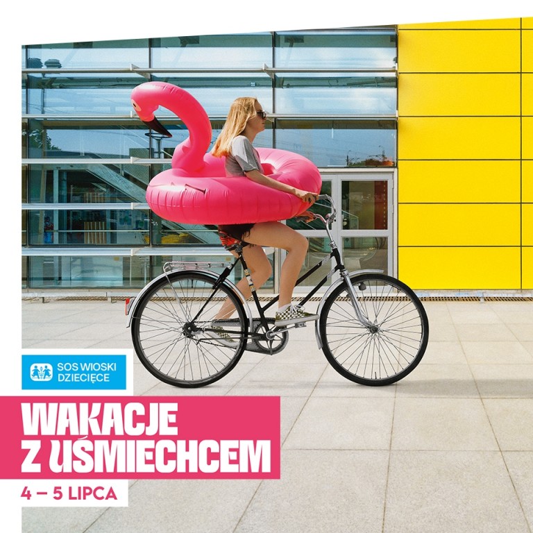 lublin_wakacjez_z_usmiechem_960x960.jpg