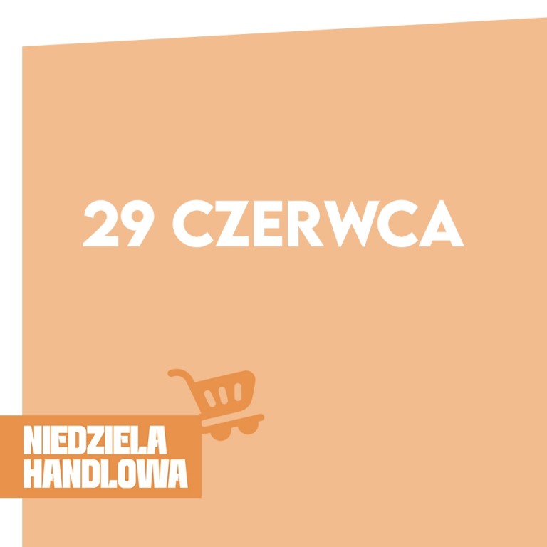 poznan_niedziela_handlowa_2025_960x960_5_1.jpg
