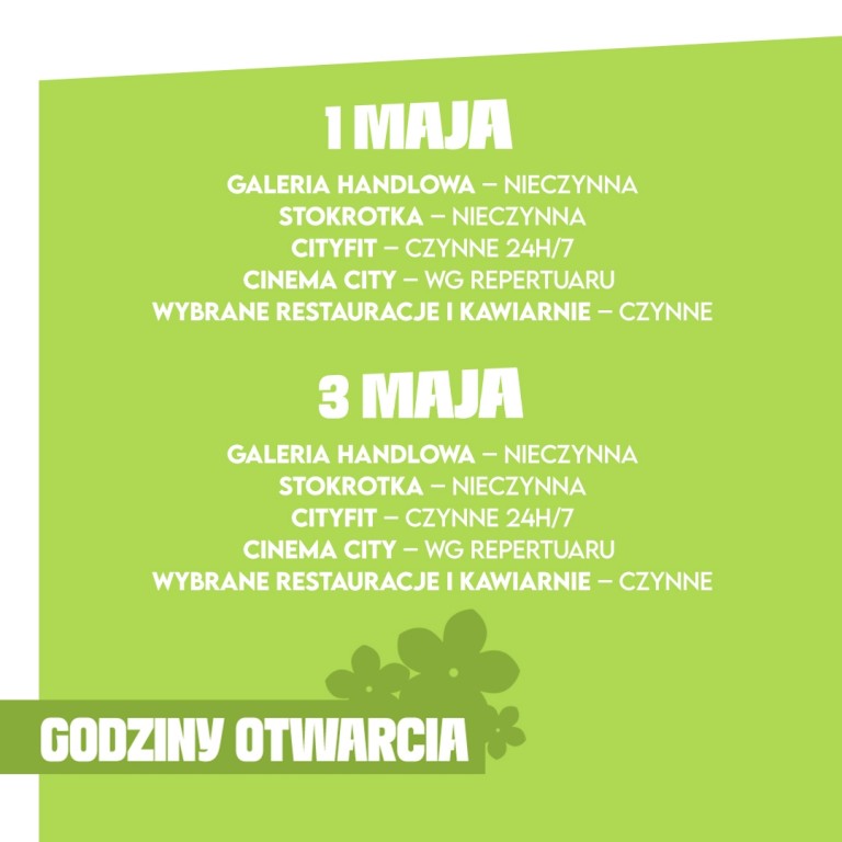 sadyba_godziny_otwarcia_insta_1080x1080_2.jpg