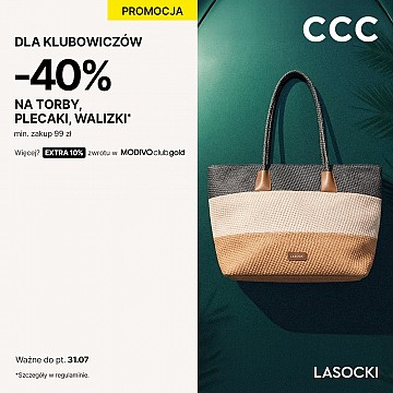 1000x1000_PL_PR_CCC_SS26_PROMO__40_TOREBKI_PLECAKI_WALIZKI_8062026E7_1.jpg