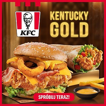 1000x1000_kg.jpg