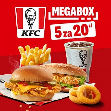 1000x1000_megabox.jpg