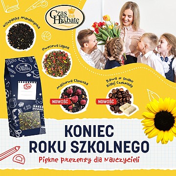 2024_05_CNH_POST_KONIEC_ROKU_SZKOLNEGO.jpg
