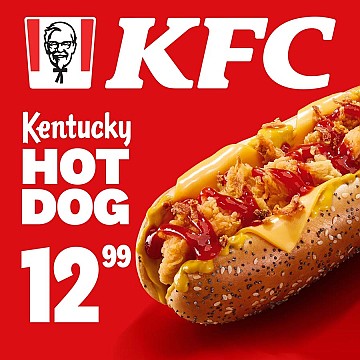 900x900_HOTDOG.jpg