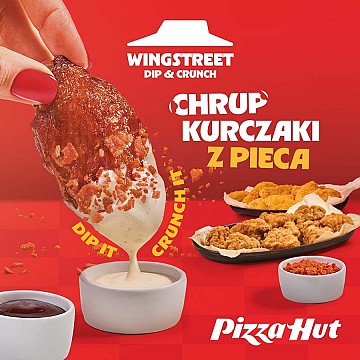 900x900_WINGSTREET.jpg