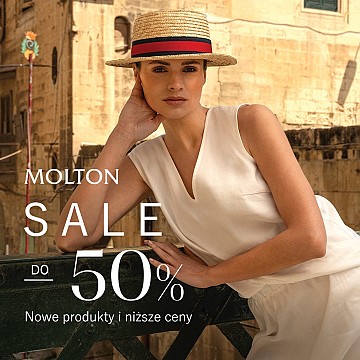 960X960_sale50_1_1.jpg