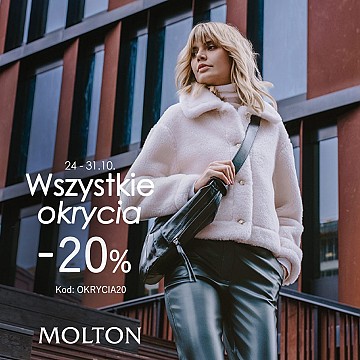 960x960_Promocja_Okrycia_10_2025_1.jpg