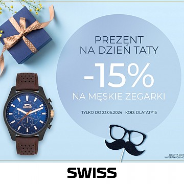 Dzien_ojca.jpg