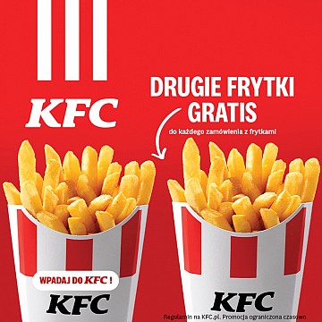 KFC___Drugie_frytki_gratis.jpg