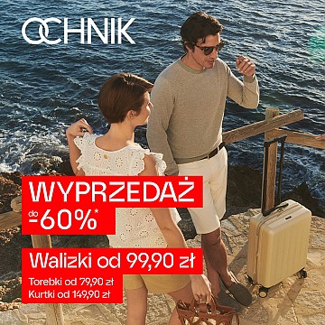 OCHNIK_1000x1000.jpg