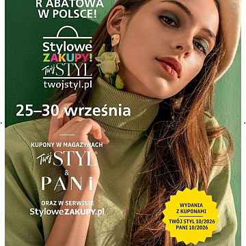 PLAKAT_SZ_JESIEN_5_50x70cmpdf.jpg