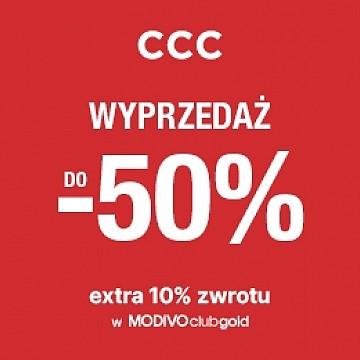 PR_PL_SALE_SS26_330_x_260.jpg