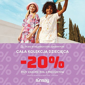 Si_NL_promo_cala_kolekcja_1080x1080.jpg