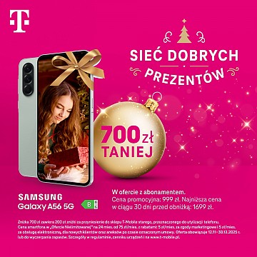 TM_Xmas_Hardsale_Samsung_A56_google_960x9601.jpg
