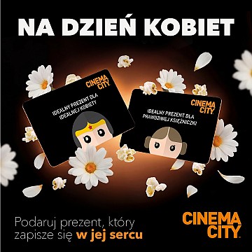 fb_post_DzienKobiet.jpg