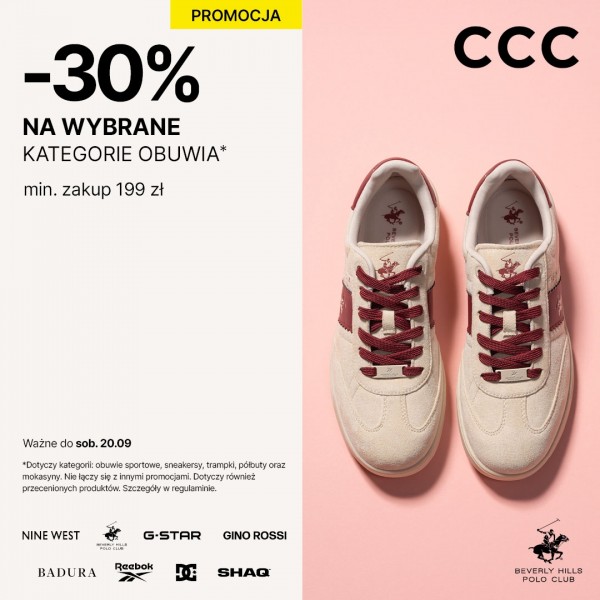 1080x1080_PL___PR_CCC_AW25_PRMOMO__30_NA_WYBRANE_KATEGORIE_OBUWIA13.jpg