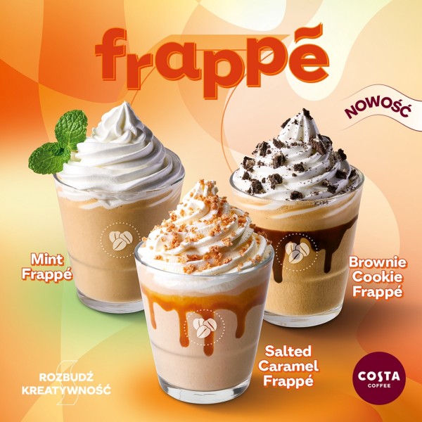 1080x1080px_Frappe.jpg