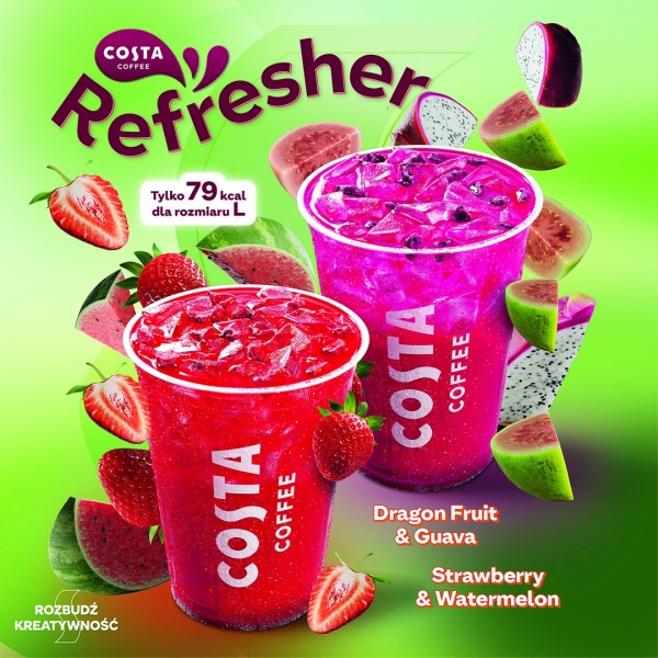 1080x1080px_Refresher.jpg