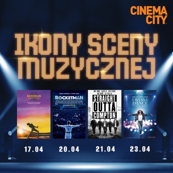 1200x1200_IkonyScenyM.jpg