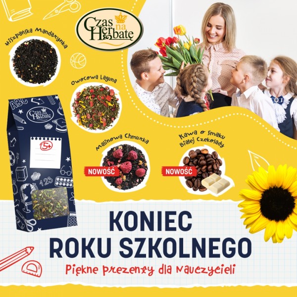 2024_05_CNH_POST_KONIEC_ROKU_SZKOLNEGO.jpg