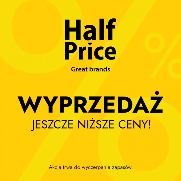 250617_WYPRZEDAZ_1080x1080_PL.jpg
