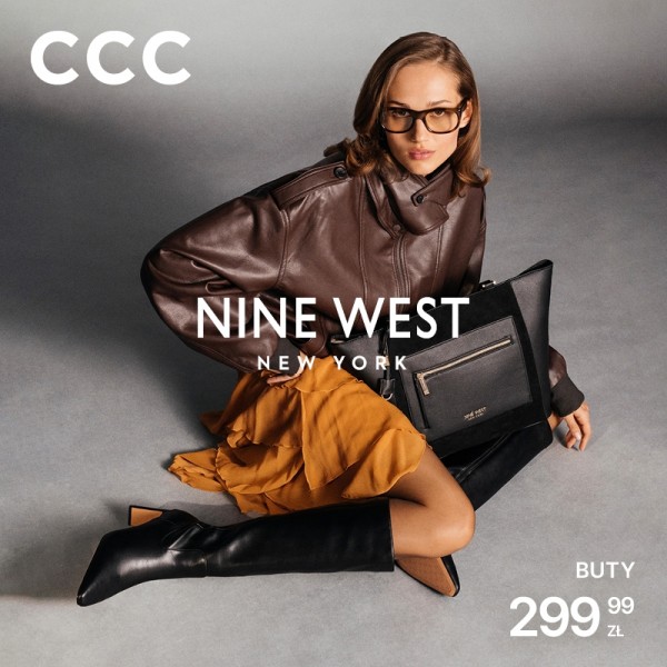 800x800_PL___PR_CCC_AW25_NINE_WEST14_1.jpg
