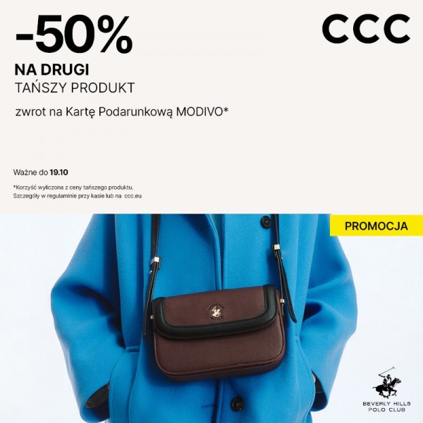 800x800_PL___PR_CCC_AW25_PRMOMO__50_NA_DRUGI_TANSZY_PRODUKT14.jpg