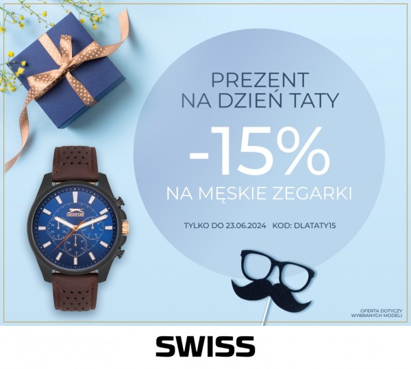 Dzien_ojca.jpg