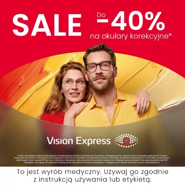 JOB_02976_VE_SALE_40proc_Korekcyjne_CH_1000x1000px.jpg