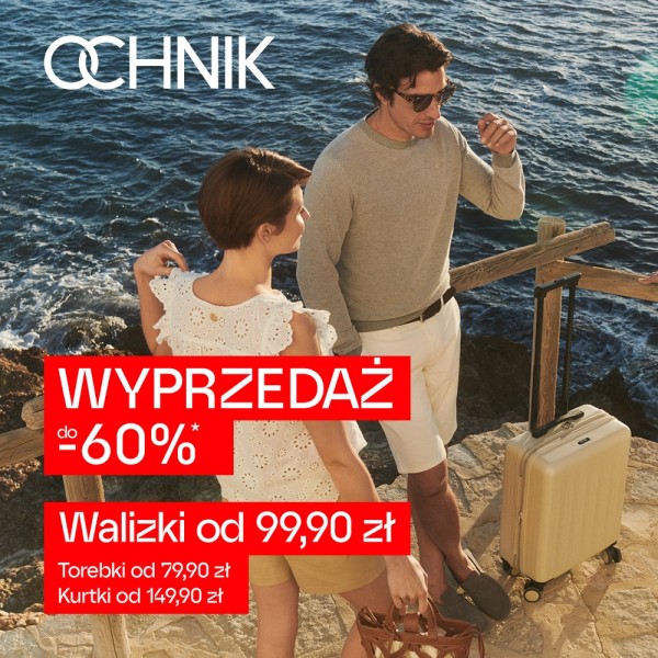 OCHNIK_1000x1000.jpg