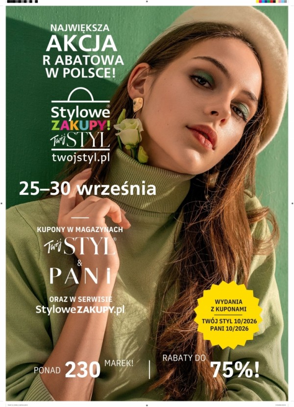 PLAKAT_SZ_JESIEN_5_50x70cmpdf.jpg
