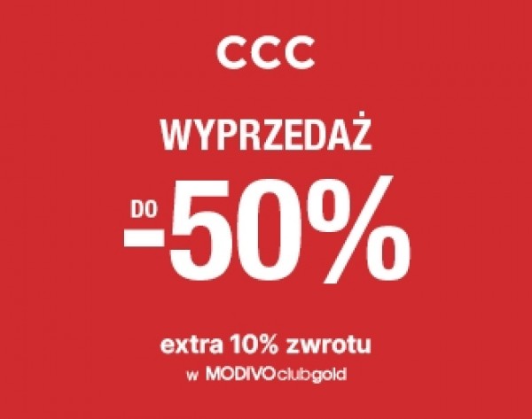 PR_PL_SALE_SS26_330_x_260.jpg