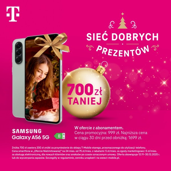 TM_Xmas_Hardsale_Samsung_A56_google_960x9601.jpg