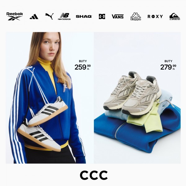 _1000_x_1000CCC_AW25_PR_PL_BTS_JUNIOR.jpg