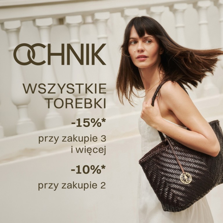 1000x1000_221.jpg