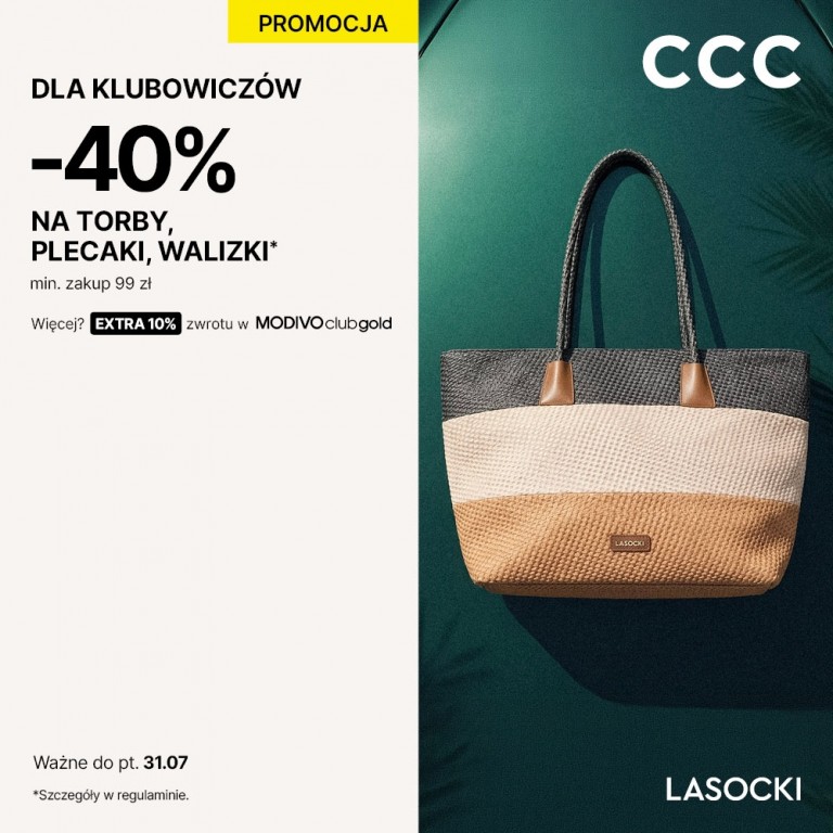 1000x1000_PL_PR_CCC_SS26_PROMO__40_TOREBKI_PLECAKI_WALIZKI_8062026E7_1.jpg